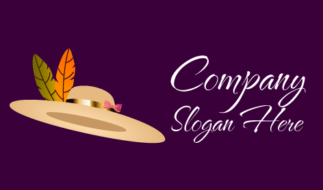 Sunlit Safety Hat Logo