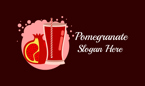 Lively Taste Juice Logo