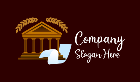 Lawyer Equity Hall Logo