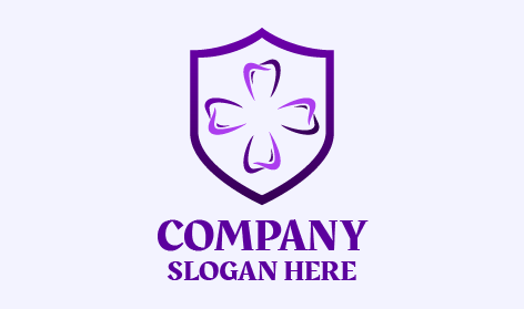 Healthy Silhouettes Pharmacy Logo