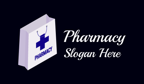 Doorstep Pharmacy Facility Logo