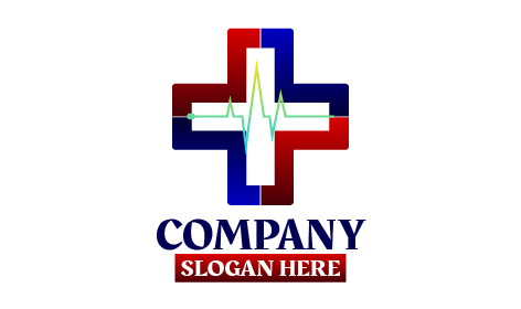 Healthy Silhouettes Pharmacy Logo