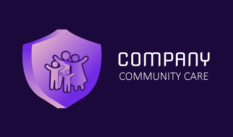 Healthy Family Pharmacy Logo