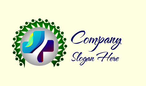 Highly Appreciated Pharmacy Logo