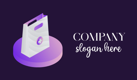 Online Pharmacy Services Logo