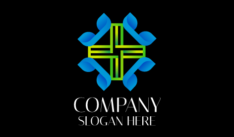 Patient Well Being Pharmacy Logo