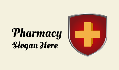 Healthy Silhouettes Pharmacy Logo