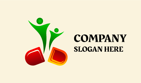 Sustainable Medicinal Pharmacy Logo