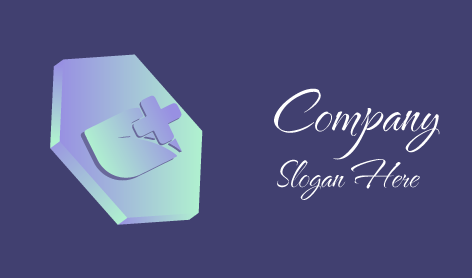 Vibrant Plus Pharmacy Logo