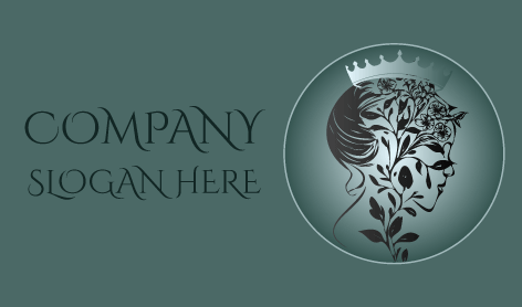 Queen Aesthetic Appeals Logo