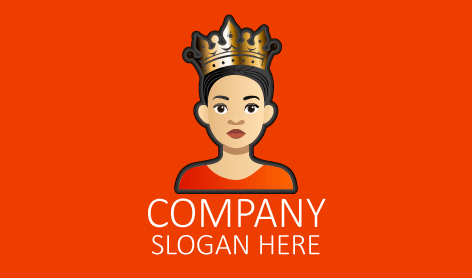 Regal Power Queen Logo