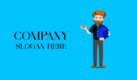 Expert Real Estate Advisor Logo