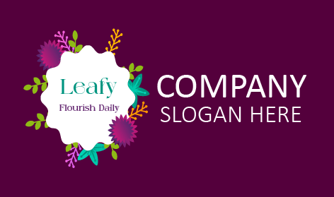 Spring Trading Billboard Logo