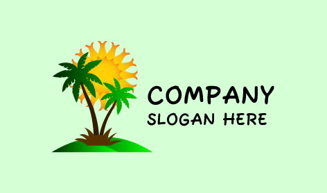 Sun Timeless Adventure Logo