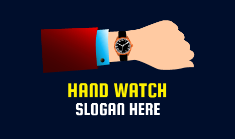 Proactive Worker Watch Logo