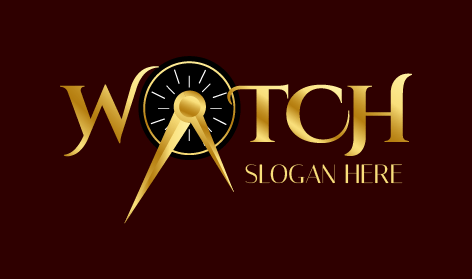 Watch Artistic Needles Logo